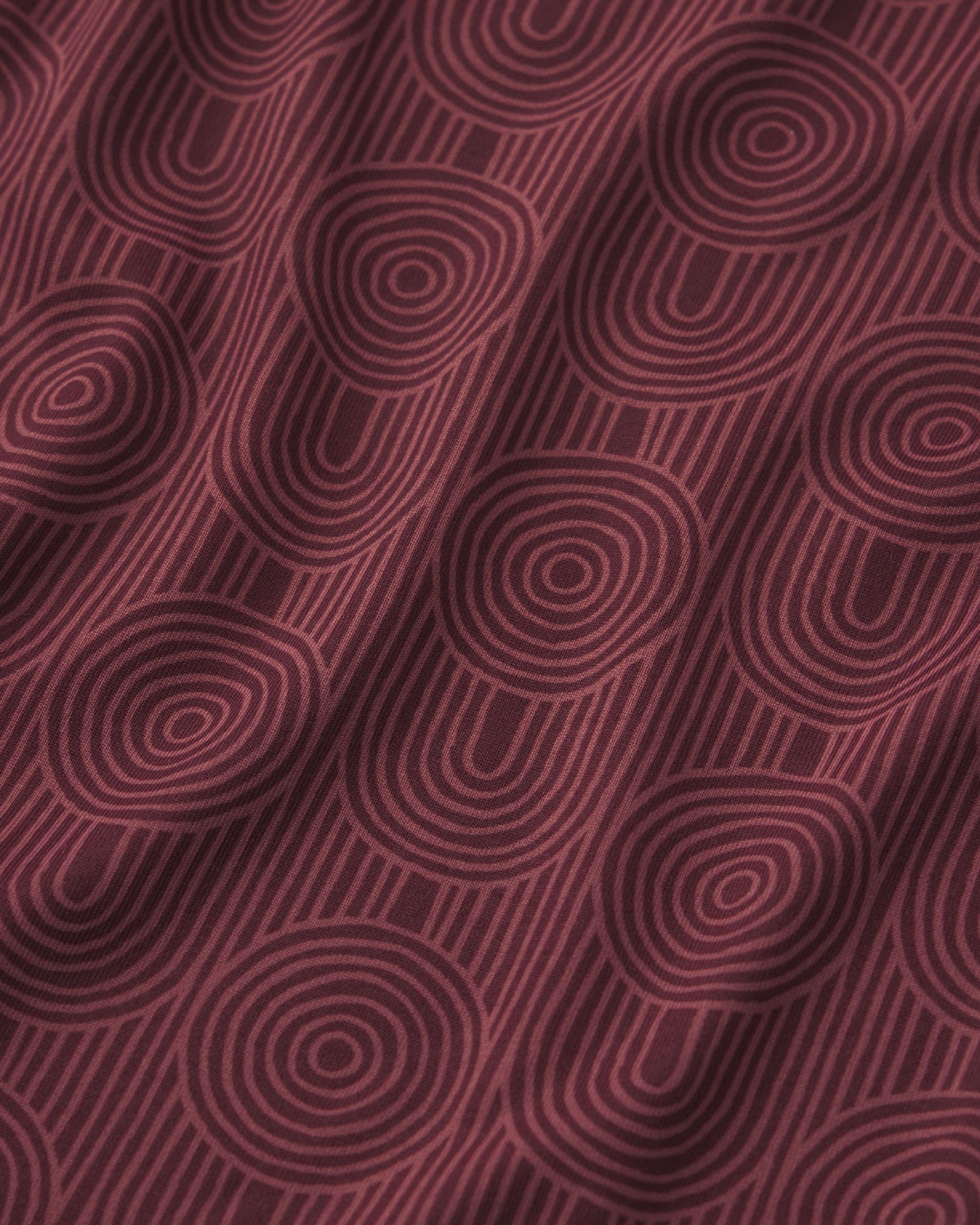 Catalyst Polo | Mantra Collar | Dust Devil