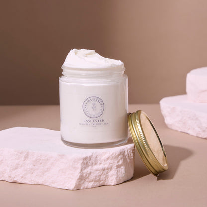 Whipped Pure Hydration Set