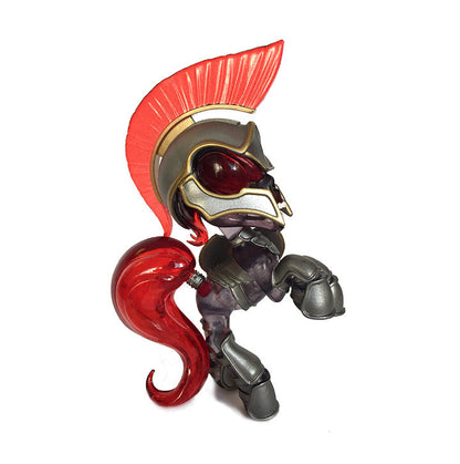 Four Horsies of the Pocalypse POCALYPSE NOW Gift Pack 4-piece set