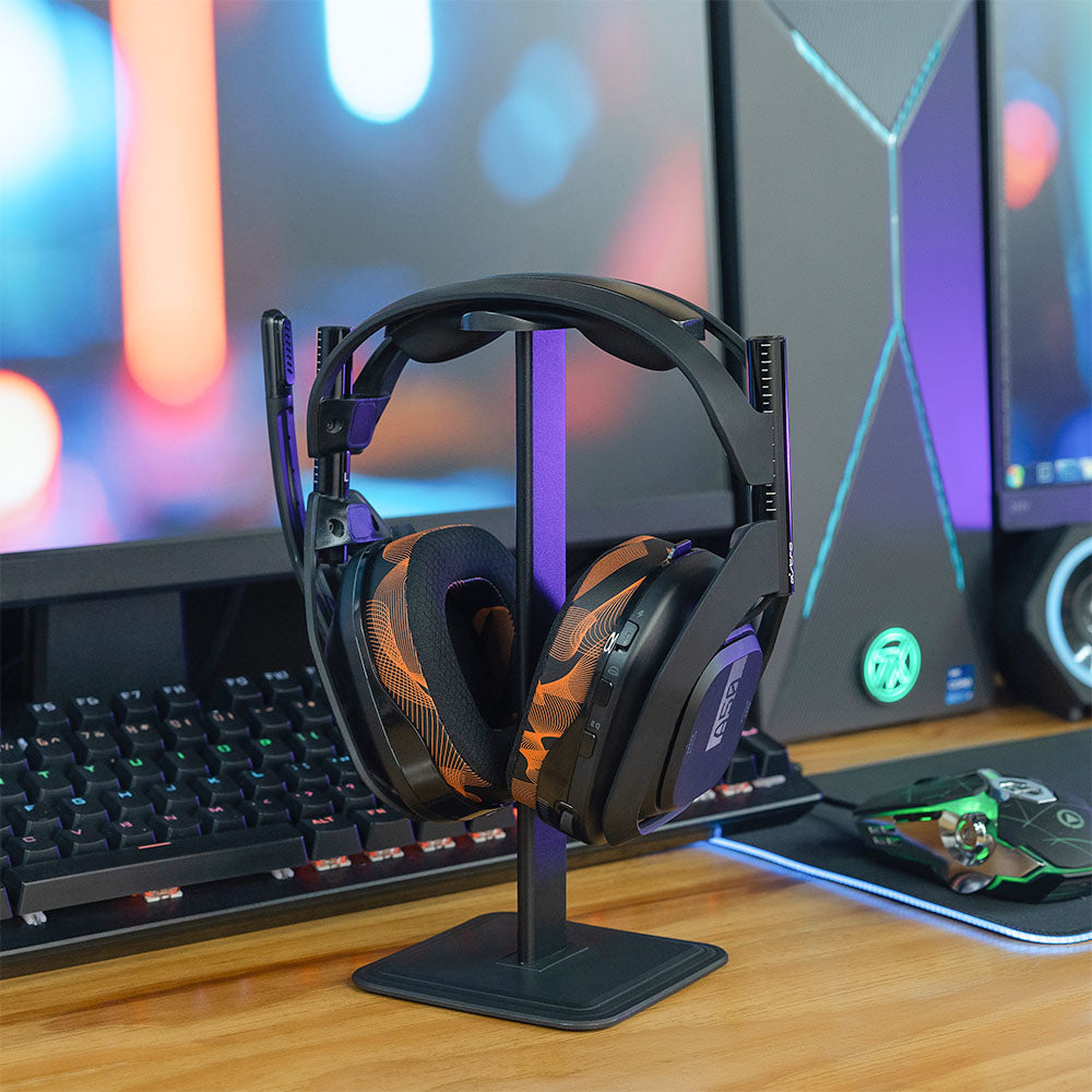 Astro A50 Gen 4, Gen 5 and A50X Earpads - WC FreeZe Cooling Gel