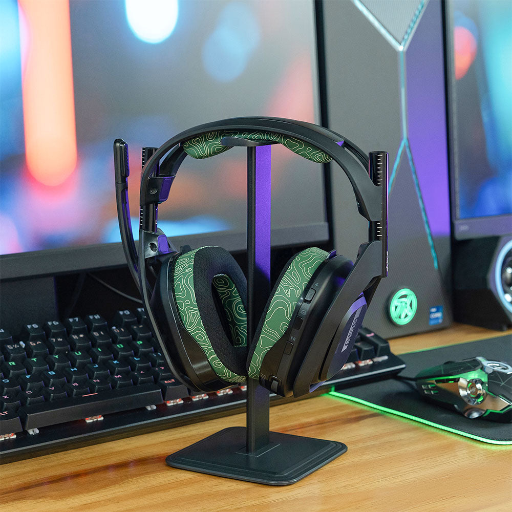 Astro A50 Headband Replacement - WC BandZ A50