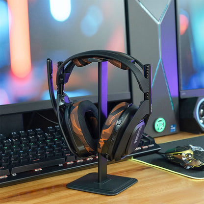 Astro A50 Headband Replacement - WC BandZ A50