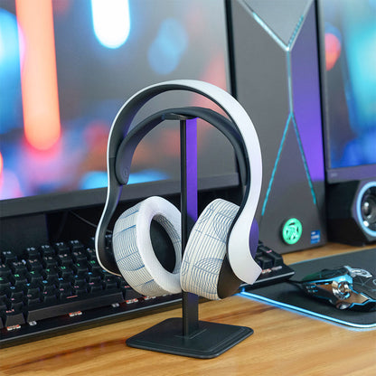 PlayStation Pulse Elite Cooling Gel Earpads - WC FreeZe Pulse Elite