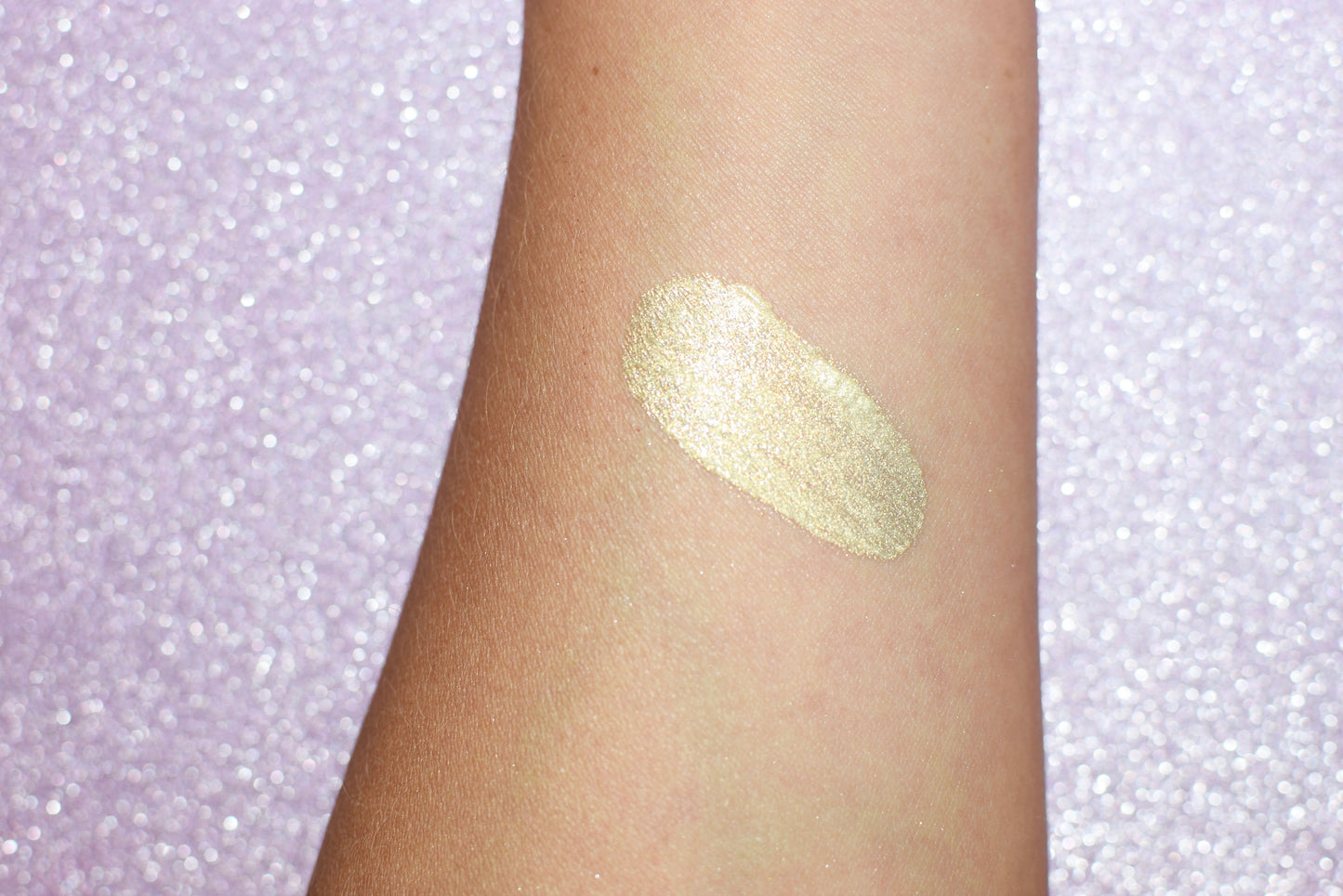 Starlight Shimmer Stick