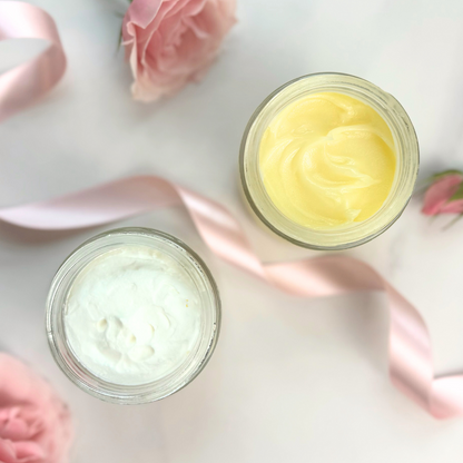 Day & Night Face Moisturizer Duo