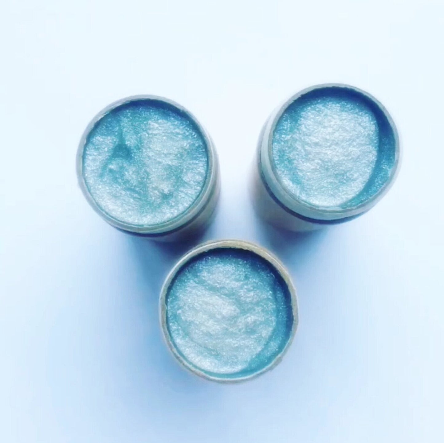 Indigo Child Shimmer Stick