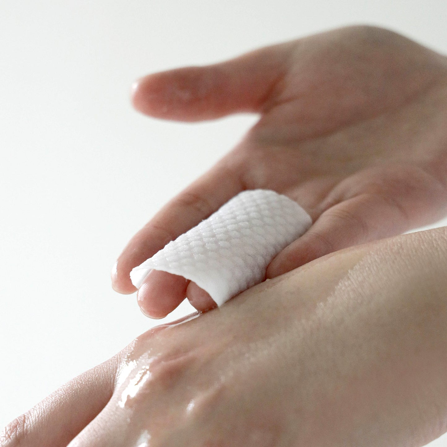 Brillieight Water Glow Pad 30ea