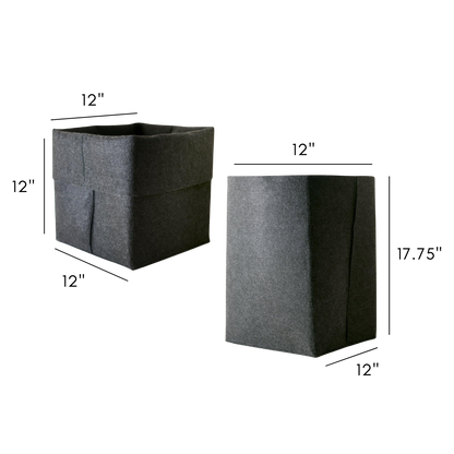 The Flex Bin - Original