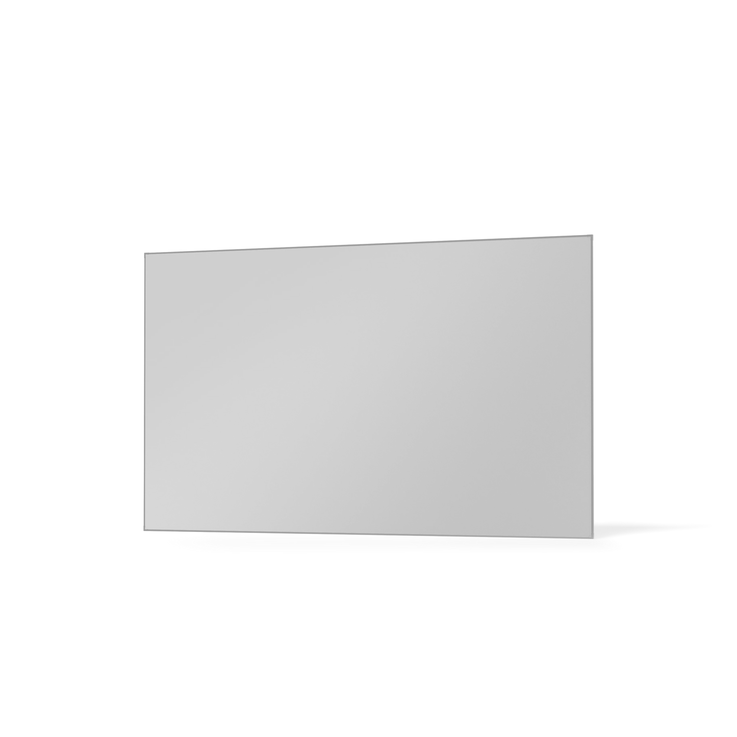 Valerion 100''/120'' Fresnel Ambient Light Rejecting Screen