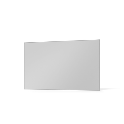 Valerion 100''/120'' Fresnel Ambient Light Rejecting Screen