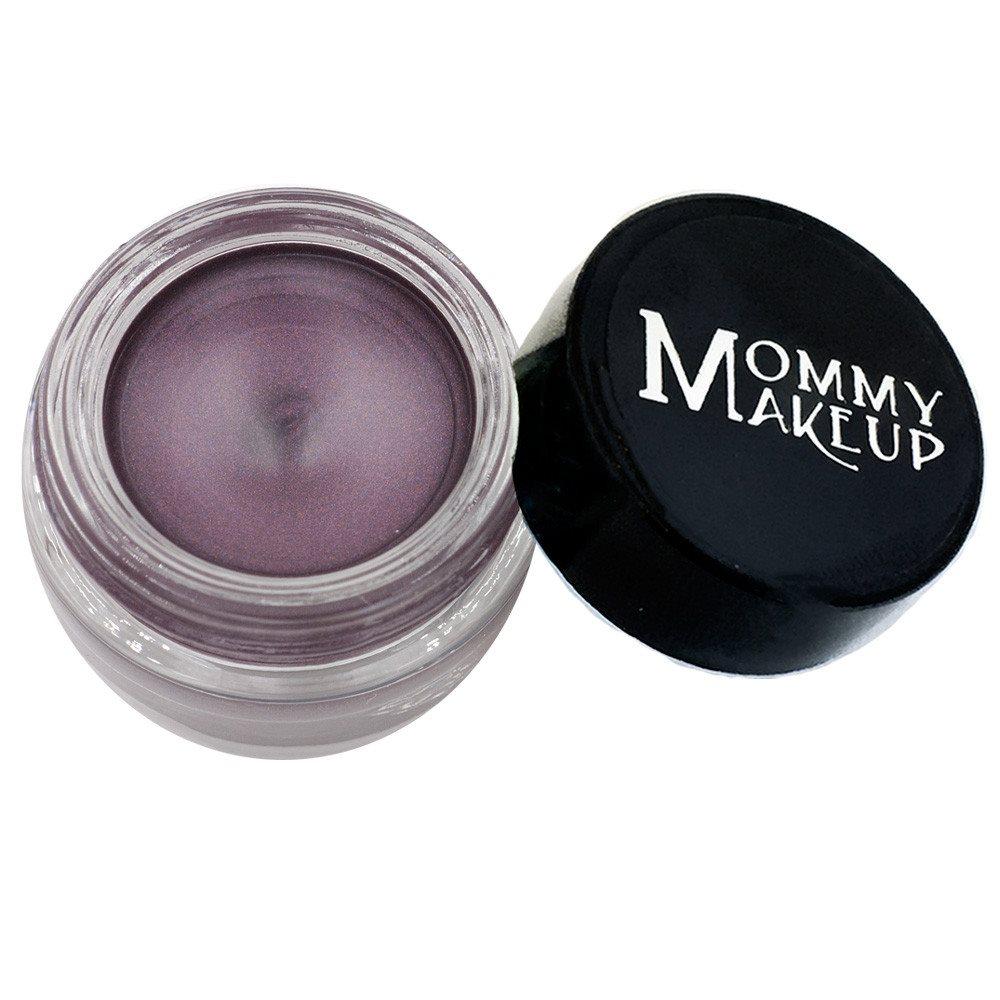Amethyst Stay Put Waterproof Gel Eyeliner w/ Micropigments
