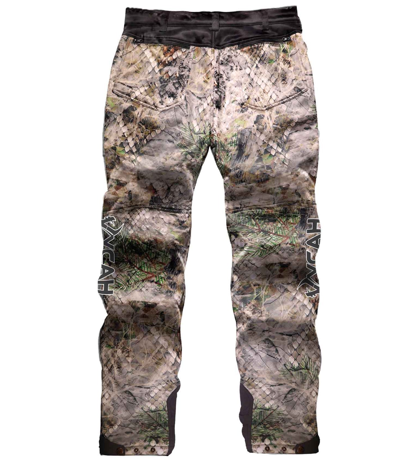 Vycah Kinsley Pant - Fall