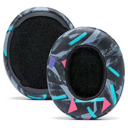 Skullcandy Hesh 3, Evo, and Crusher Replacement Earpads