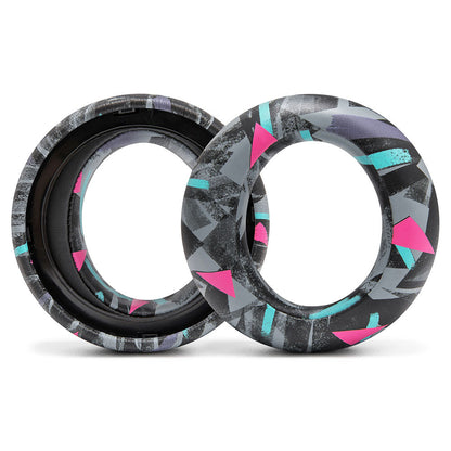 PlayStation Pulse Elite PU Leather Earpads - WC PadZ Pulse Elite