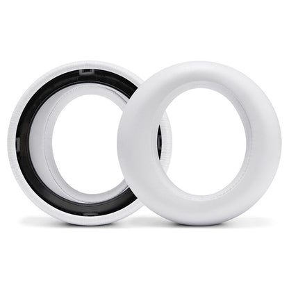 PlayStation Pulse Elite PU Leather Earpads - WC PadZ Pulse Elite