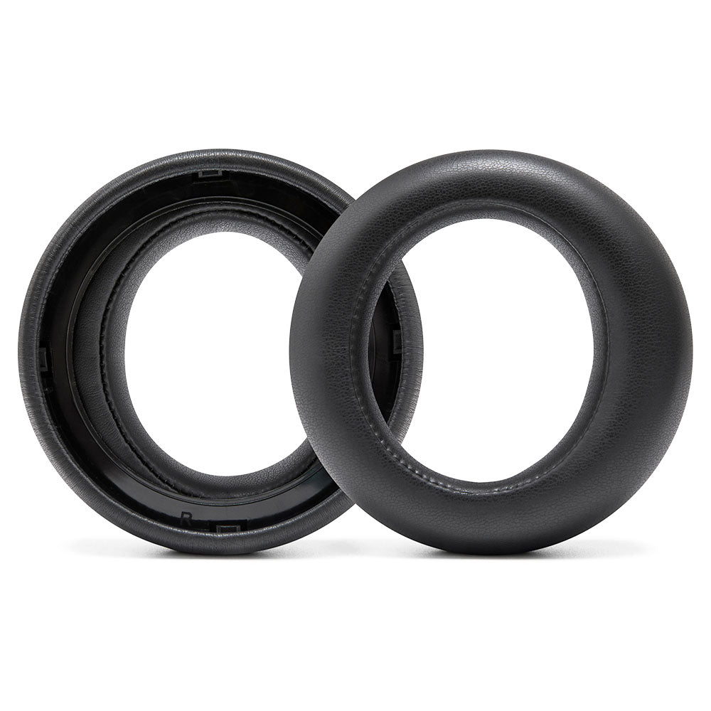 PlayStation Pulse Elite PU Leather Earpads - WC PadZ Pulse Elite