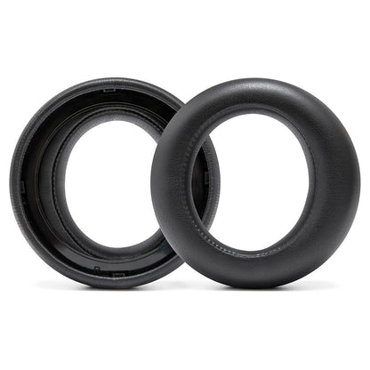 PlayStation Pulse Elite PU Leather Earpads - WC PadZ Pulse Elite