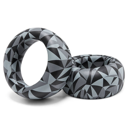 PlayStation Pulse Elite PU Leather Earpads - WC PadZ Pulse Elite