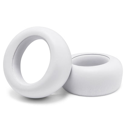 PlayStation Pulse Elite PU Leather Earpads - WC PadZ Pulse Elite