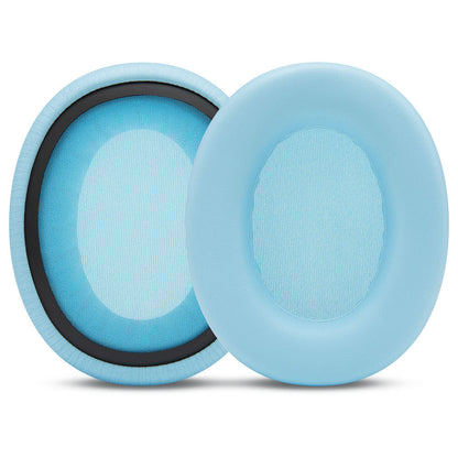 Upgraded Skullcandy Crusher ANC 2 Earpads - WC PadZ Crusher ANC 2