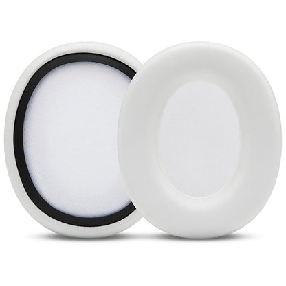 Upgraded Skullcandy Crusher ANC 2 Earpads - WC PadZ Crusher ANC 2