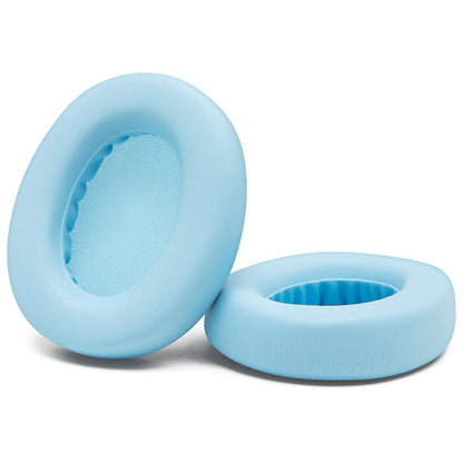 Upgraded Skullcandy Crusher ANC 2 Earpads - WC PadZ Crusher ANC 2