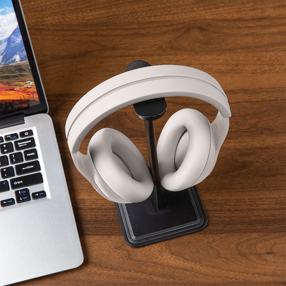 Beats Studio Silicone Headband Cover - WC BandZ Studio