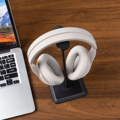 Beats Studio Silicone Headband Cover - WC BandZ Studio