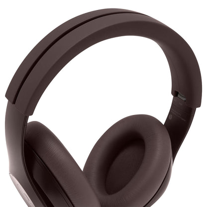 Beats Studio Silicone Headband Cover - WC BandZ Studio