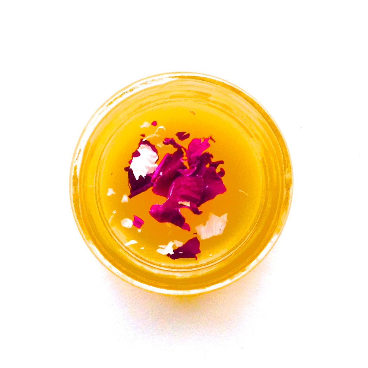 Beach Rose Luxury Balm