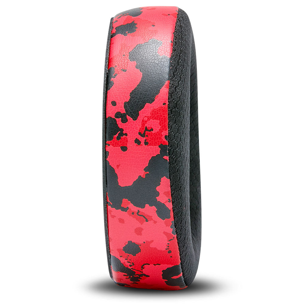 Audeze Maxwell Earpads - WC FreeZe Cooling Gel