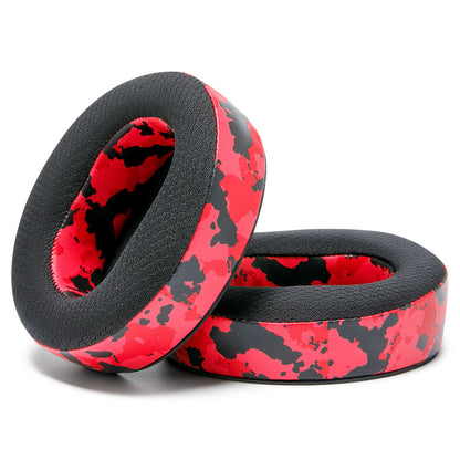 Audeze Maxwell Earpads - WC FreeZe Cooling Gel