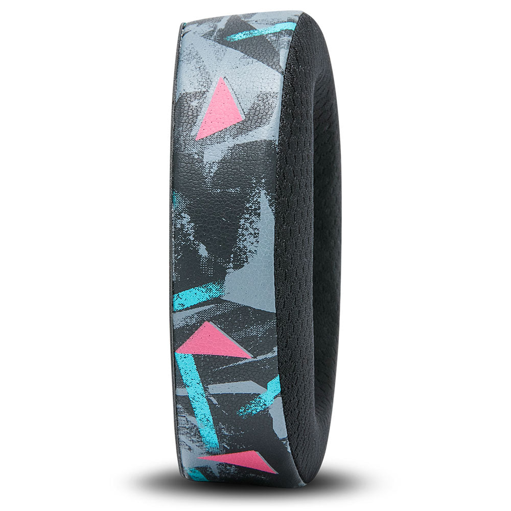 Audeze Maxwell Earpads - WC FreeZe Cooling Gel