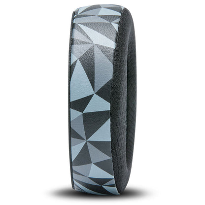 Audeze Maxwell Earpads - WC FreeZe Cooling Gel