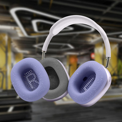 Apple Airpods Max Earpad Sweat Covers - WC SweatZ Max