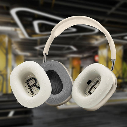 Apple Airpods Max Earpad Sweat Covers - WC SweatZ Max