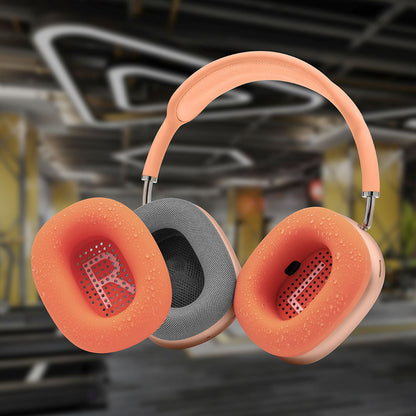 Apple Airpods Max Earpad Sweat Covers - WC SweatZ Max