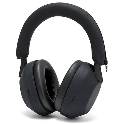 Sony XM5 Protective Shell Cover - WC ShellZ XM5