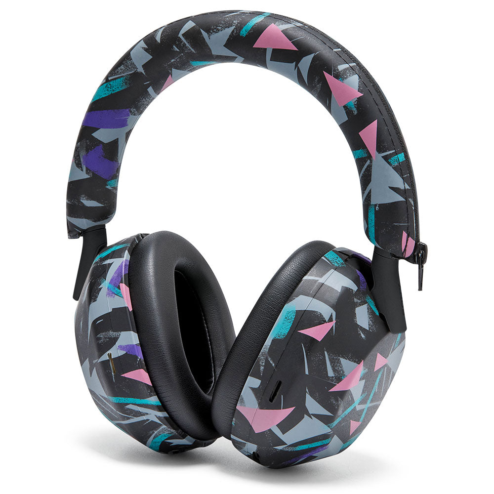 Sony XM5 Protective Shell Cover - WC ShellZ XM5