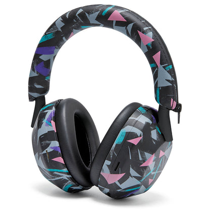 Sony XM5 Protective Shell Cover - WC ShellZ XM5