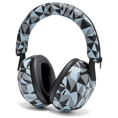 Sony XM5 Protective Shell Cover - WC ShellZ XM5