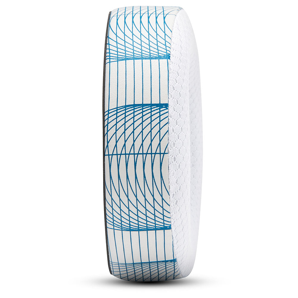 Audeze Maxwell Earpads - WC FreeZe Cooling Gel