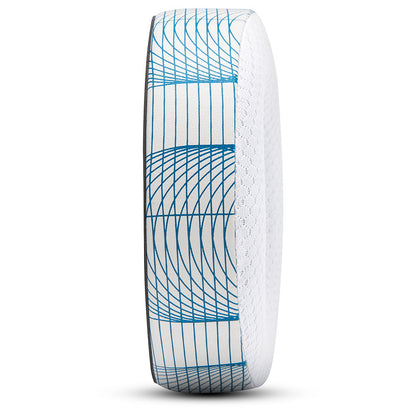 Audeze Maxwell Earpads - WC FreeZe Cooling Gel