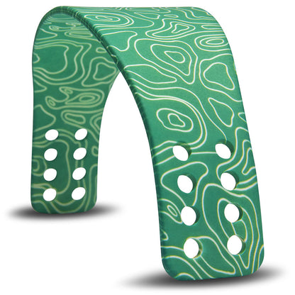 WC Silicone HeadbandZ for Audeze Maxwell