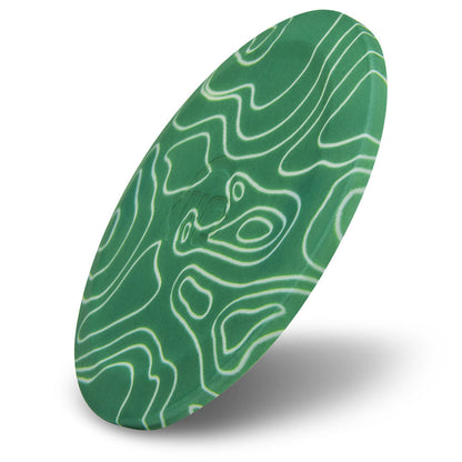 WC Side Speaker Plates for Arctis Nova Headsets - Arctis Nova Booster Pack by Wicked Cushions