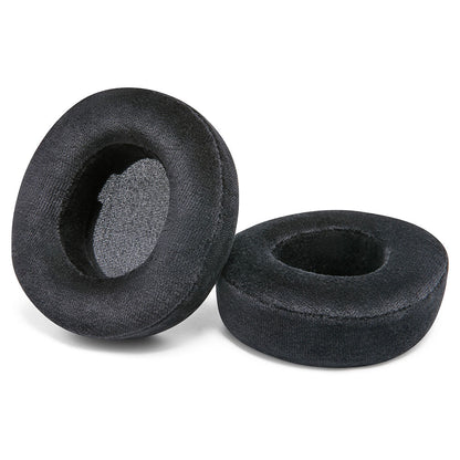 Nova Pro Wireless & Nova Elite Earpads - WC StealthZ