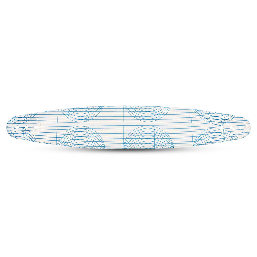 WC Silicone HeadbandZ for Arctis Nova Headsets