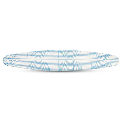 WC Silicone HeadbandZ for Arctis Nova Headsets