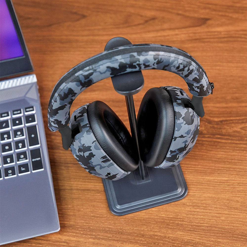 Sony XM5 Protective Shell Cover - WC ShellZ XM5