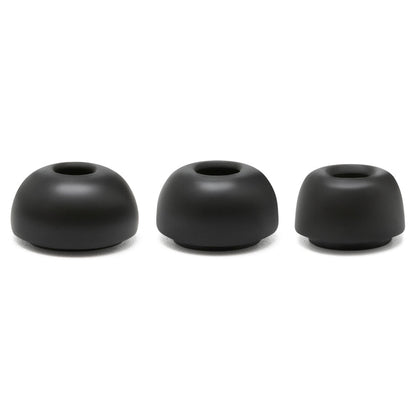 Galaxy Buds 3 Pro Memory Foam Ear Tips - WC TipZ Galaxy